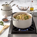 denmark-10-piece-monaco-non-stick-stainless-steel-cookware-set-grey-08-383889b6bf1738dff10d11cab840bd88.jpg