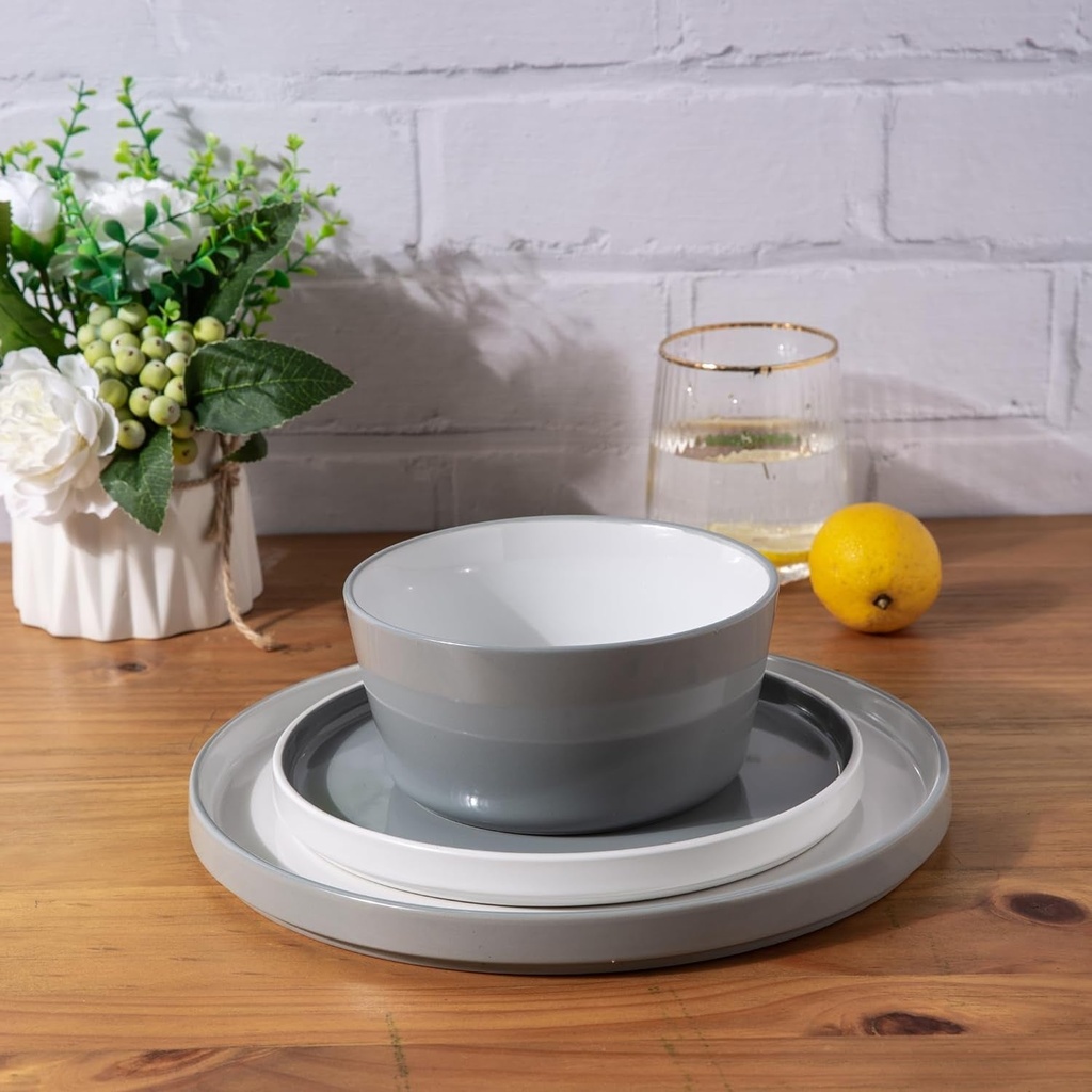 amorarc-12-piece-ceramic-dinnerware-sets-for-4-double-color-stoneware-plates-a-02-fb04007c4af06aff5e73a71004586eb9.jpg