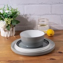 amorarc-12-piece-ceramic-dinnerware-sets-for-4-double-color-stoneware-plates-a-02-fb04007c4af06aff5e73a71004586eb9.jpg