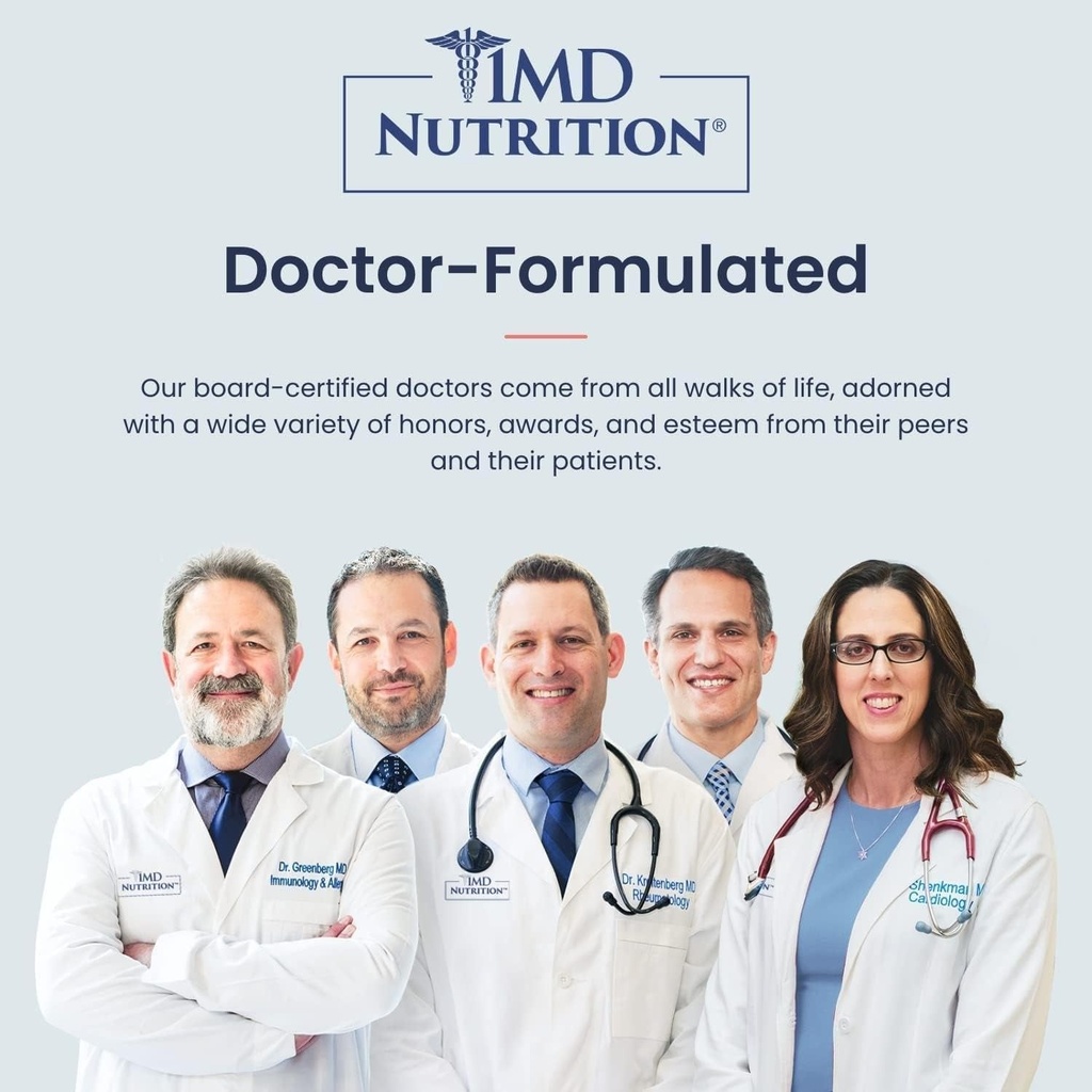 1md-nutrition-complete-probiotics-platinum-30-caps-06-35fec02bfe0942611af4a1363cf34f25.jpg