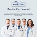1md-nutrition-complete-probiotics-platinum-30-caps-06-35fec02bfe0942611af4a1363cf34f25.jpg