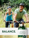 carlyle-organic-chlorella-spirulina-tablets-1300-count-07-0d1a9f149ef5bf6c11ed02ceb69b2f39.jpg
