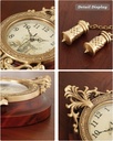 aero-snail-dia-9-inch-retro-style-vintage-wood-indoor-wall-clock-with-swinging-p-04-5ced72bcda494b83e3dd43be44d857a3.jpg