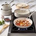 denmark-10-piece-monaco-non-stick-stainless-steel-cookware-set-grey-09-8b62143486c439b882fa3f88a077a415.jpg