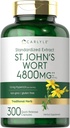 carlyle-st-johns-wort-capsules-4800mg-300-count-11-0d40482d96287199d0b4f4b68fe1dfa2.jpg