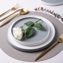 amorarc-12-piece-ceramic-dinnerware-sets-for-4-double-color-stoneware-plates-a-03-e8b658353dd1ad54f93976cbb3ec6711.jpg