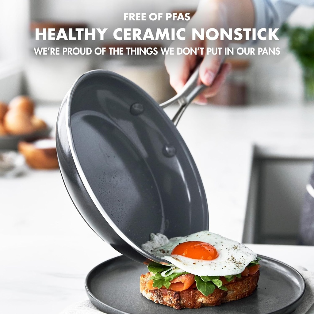 greenpan-swift-healthy-ceramic-nonstick-12-piece-cookware-pots-and-pans-set-st-02-b9f513a006b68444c3fe5b9560175f71.jpg