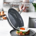 greenpan-swift-healthy-ceramic-nonstick-12-piece-cookware-pots-and-pans-set-st-02-b9f513a006b68444c3fe5b9560175f71.jpg