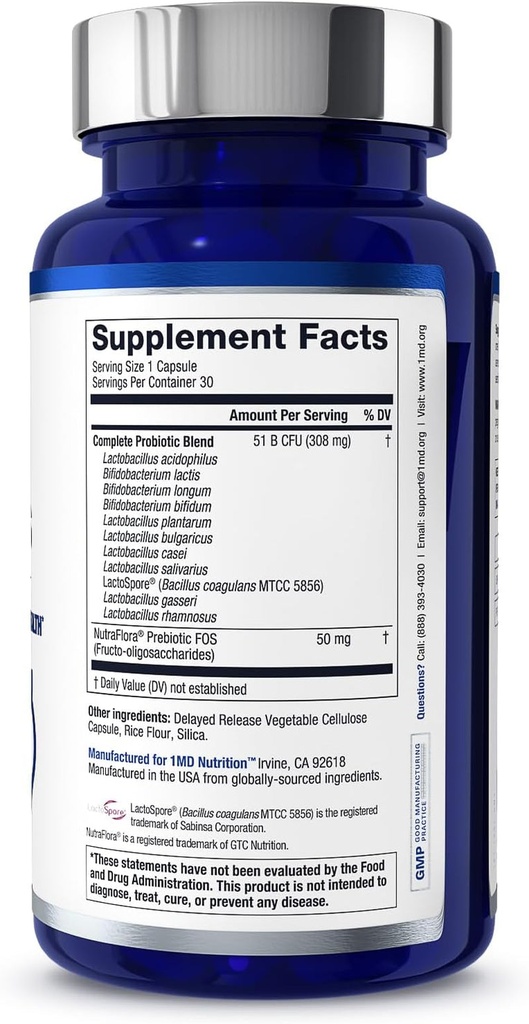 1md-nutrition-complete-probiotics-platinum-30-caps-07-20158dae8e15b71b1a68da4bf694cf08.jpg