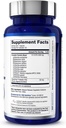1md-nutrition-complete-probiotics-platinum-30-caps-07-20158dae8e15b71b1a68da4bf694cf08.jpg