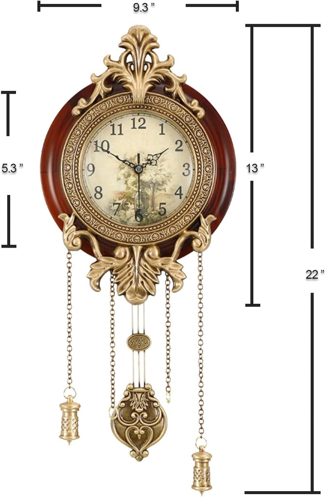 aero-snail-dia-9-inch-retro-style-vintage-wood-indoor-wall-clock-with-swinging-p-05-b1566d00e8fd53d744f2c2539ff0cc8a.jpg