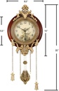 aero-snail-dia-9-inch-retro-style-vintage-wood-indoor-wall-clock-with-swinging-p-05-b1566d00e8fd53d744f2c2539ff0cc8a.jpg