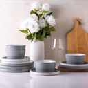 amorarc-12-piece-ceramic-dinnerware-sets-for-4-double-color-stoneware-plates-a-04-a7a1e06e6cbe79cc35878e47d24b6340.jpg