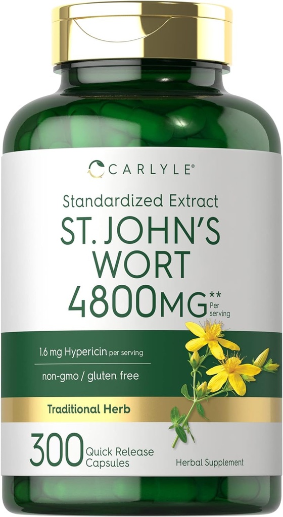 carlyle-st-johns-wort-capsules-4800mg-300-count-12-1c8d74c647ba9632d8aa72e9e55ea625.jpg