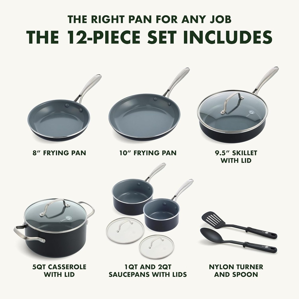 greenpan-swift-healthy-ceramic-nonstick-12-piece-cookware-pots-and-pans-set-st-03-ccbc21b23521b13439648d227975069d.jpg