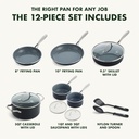 greenpan-swift-healthy-ceramic-nonstick-12-piece-cookware-pots-and-pans-set-st-03-ccbc21b23521b13439648d227975069d.jpg