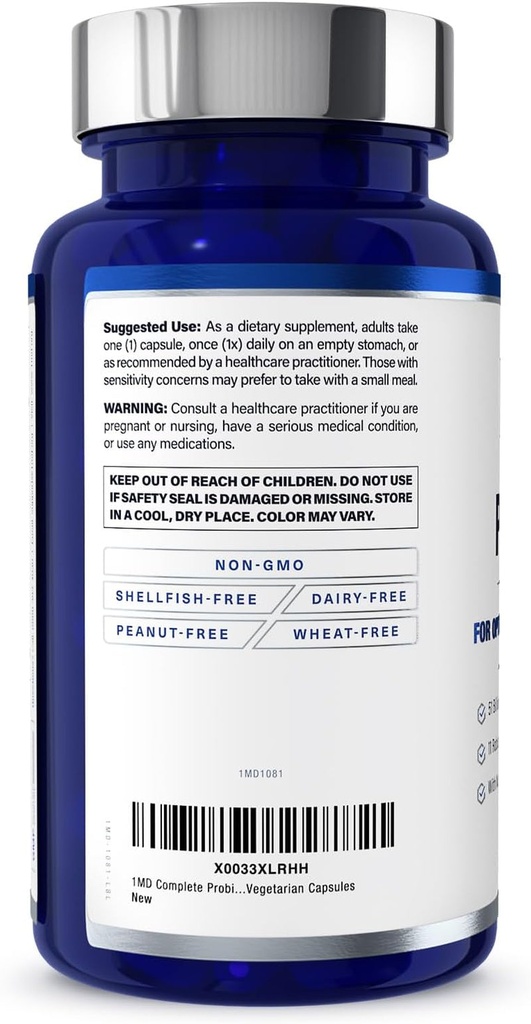 1md-nutrition-complete-probiotics-platinum-30-caps-08-2e30019260781b82f4d17acab651cf90.jpg