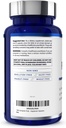 1md-nutrition-complete-probiotics-platinum-30-caps-08-2e30019260781b82f4d17acab651cf90.jpg