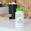 neuroscience-calm-cp-helps-lower-cortisol-60-capsules-02-86fb83affda15e51aa927c8f525a9f7b.jpg