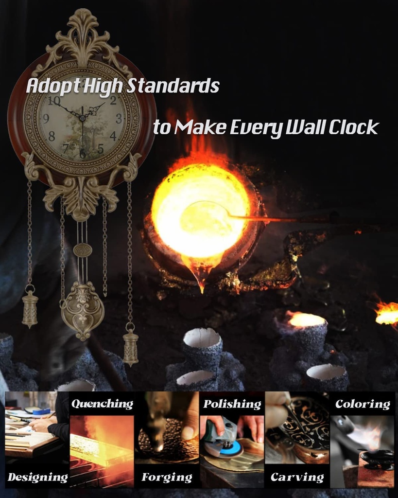 aero-snail-dia-9-inch-retro-style-vintage-wood-indoor-wall-clock-with-swinging-p-06-b057892cb5e16775952ca7e674a1edcb.jpg
