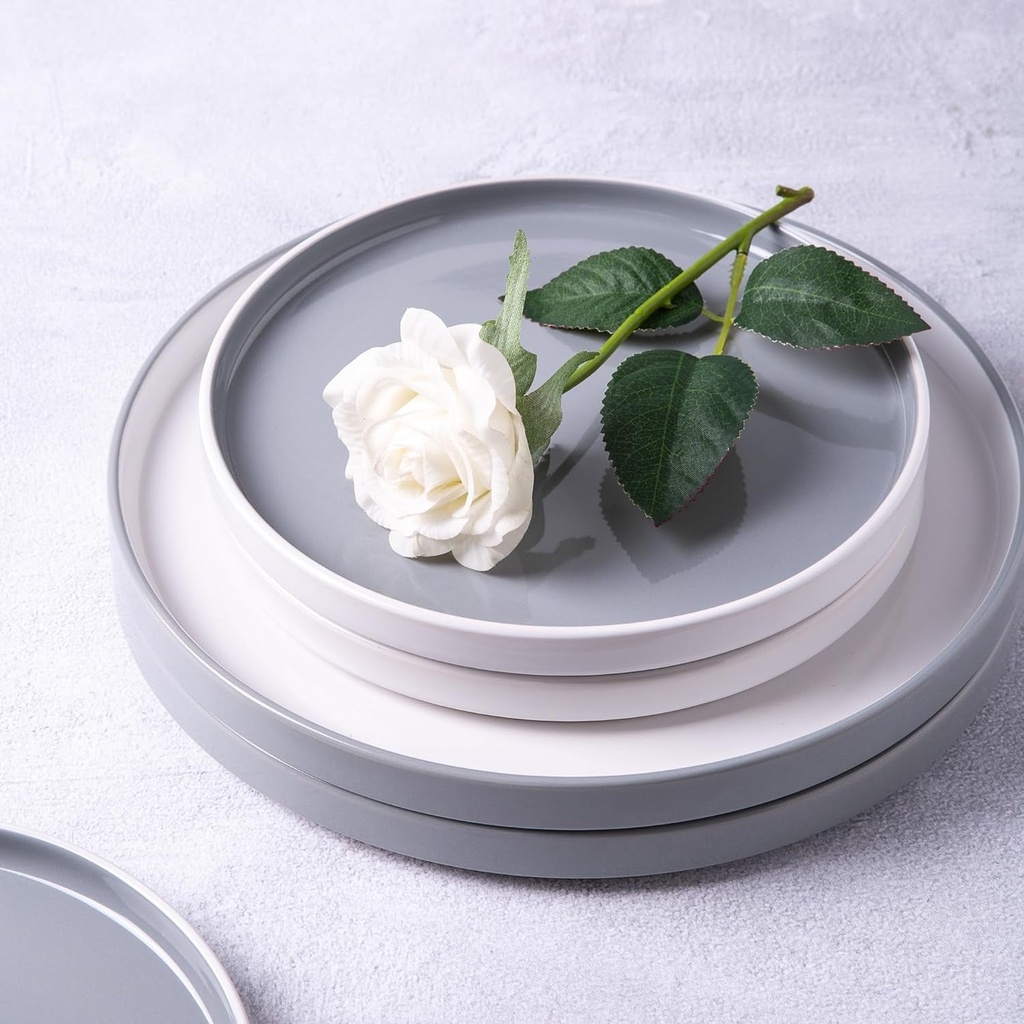 amorarc-12-piece-ceramic-dinnerware-sets-for-4-double-color-stoneware-plates-a-05-fa6034feb02e2bf578547f6ff64cf50a.jpg