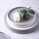 amorarc-12-piece-ceramic-dinnerware-sets-for-4-double-color-stoneware-plates-a-05-fa6034feb02e2bf578547f6ff64cf50a.jpg
