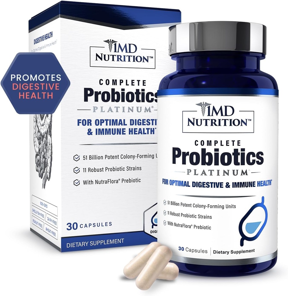 1md-nutrition-complete-probiotics-platinum-30-caps-09-a6085d1a2ccbd77235cc3a7de3451fa4.jpg