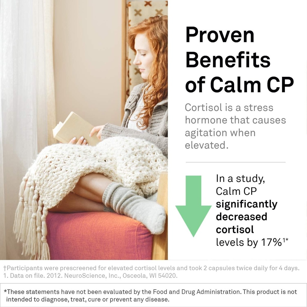 neuroscience-calm-cp-helps-lower-cortisol-60-capsules-03-92299b08e4701f63252406d530270473.jpg