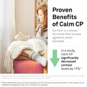 neuroscience-calm-cp-helps-lower-cortisol-60-capsules-03-92299b08e4701f63252406d530270473.jpg