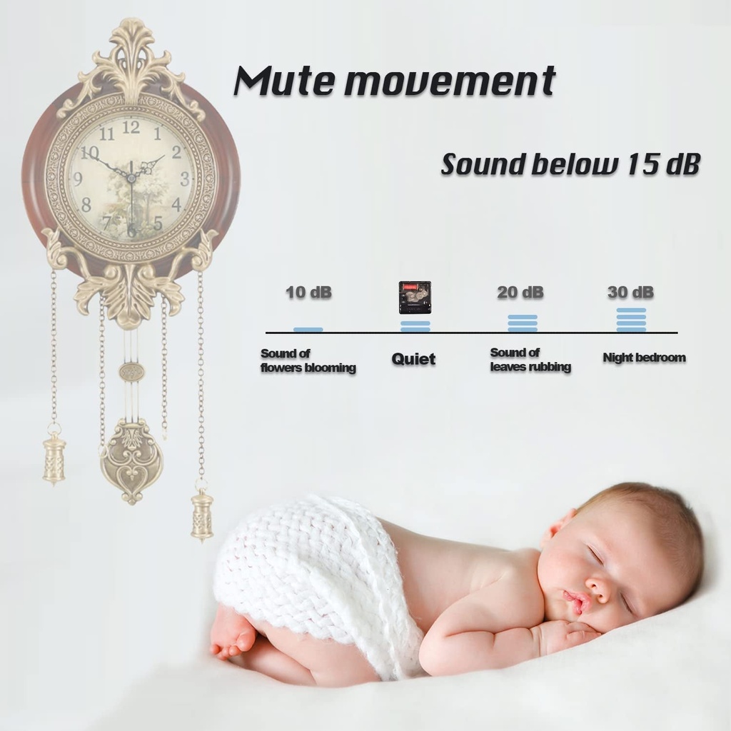 aero-snail-dia-9-inch-retro-style-vintage-wood-indoor-wall-clock-with-swinging-p-07-d57c32484d7d368da57fad9e586f7893.jpg