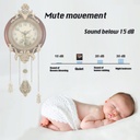 aero-snail-dia-9-inch-retro-style-vintage-wood-indoor-wall-clock-with-swinging-p-07-d57c32484d7d368da57fad9e586f7893.jpg