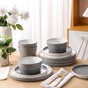 amorarc-12-piece-ceramic-dinnerware-sets-for-4-double-color-stoneware-plates-a-06-d8a2aad01a4caaffcaf1c7c9991c64df.jpg