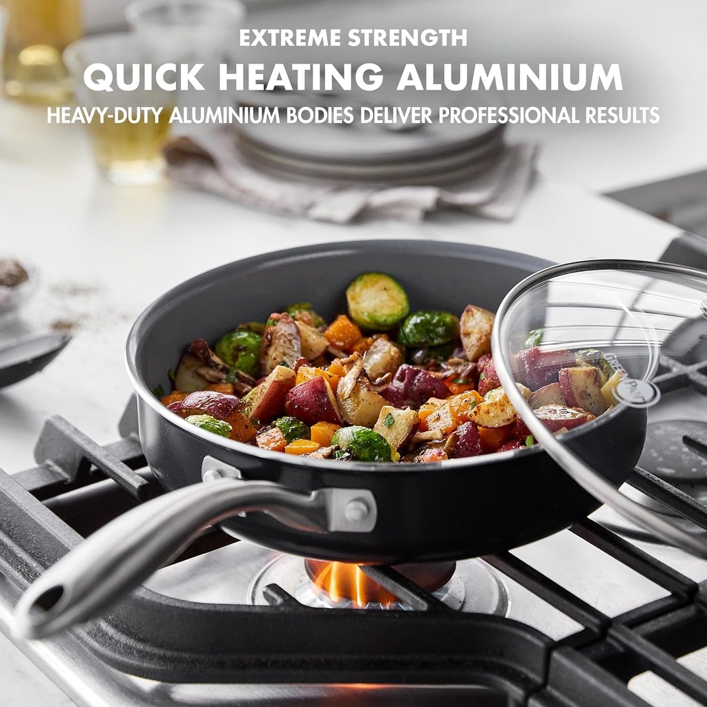greenpan-swift-healthy-ceramic-nonstick-12-piece-cookware-pots-and-pans-set-st-05-71751cc3638445f1f0ff351c5a8e897e.jpg