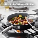 greenpan-swift-healthy-ceramic-nonstick-12-piece-cookware-pots-and-pans-set-st-05-71751cc3638445f1f0ff351c5a8e897e.jpg