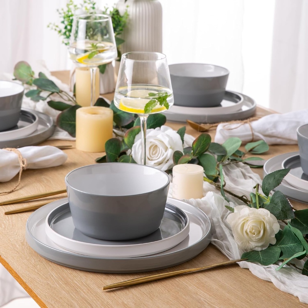amorarc-12-piece-ceramic-dinnerware-sets-for-4-double-color-stoneware-plates-a-07-8da4d1a741ff897da11ea05b8ec9723e.jpg