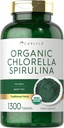 carlyle-organic-chlorella-spirulina-tablets-1300-count-11-b1399b2d5f8605e88e89e04c773b7c3a.jpg