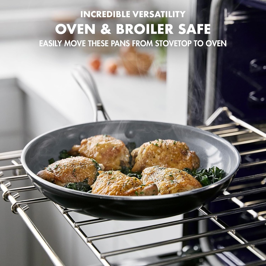 greenpan-swift-healthy-ceramic-nonstick-12-piece-cookware-pots-and-pans-set-st-06-3ce008d9e41059408632812b11774649.jpg