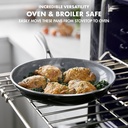 greenpan-swift-healthy-ceramic-nonstick-12-piece-cookware-pots-and-pans-set-st-06-3ce008d9e41059408632812b11774649.jpg