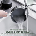 greenpan-swift-healthy-ceramic-nonstick-12-piece-cookware-pots-and-pans-set-st-07-f22a601ddffcd5fd618f7b733aec6097.jpg