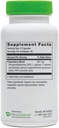 neuroscience-calm-cp-helps-lower-cortisol-60-capsules-06-56b8ca5d47d27ac4f0f6d25e47680b18.jpg