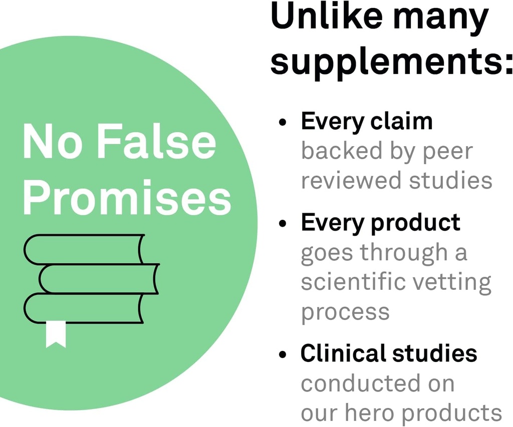 neuroscience-calm-cp-helps-lower-cortisol-60-capsules-09-b9e2d110dcd3556a3b6b5743c41731b1.jpg