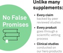 neuroscience-calm-cp-helps-lower-cortisol-60-capsules-09-b9e2d110dcd3556a3b6b5743c41731b1.jpg
