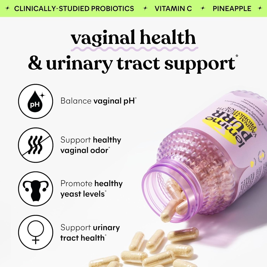 lemme-purr-vaginal-probiotics-for-women-60-capsules-02-5e29c5975153f5501288af56a5b8fd78.jpg