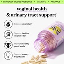 lemme-purr-vaginal-probiotics-for-women-60-capsules-02-5e29c5975153f5501288af56a5b8fd78.jpg