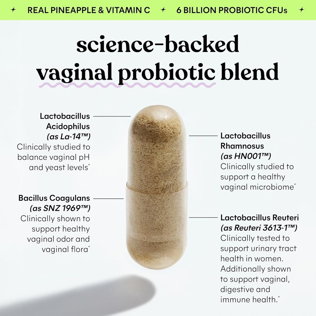 lemme-purr-vaginal-probiotics-for-women-60-capsules-03-3611680a1d69c0e6628a2741ae44a24d.jpg