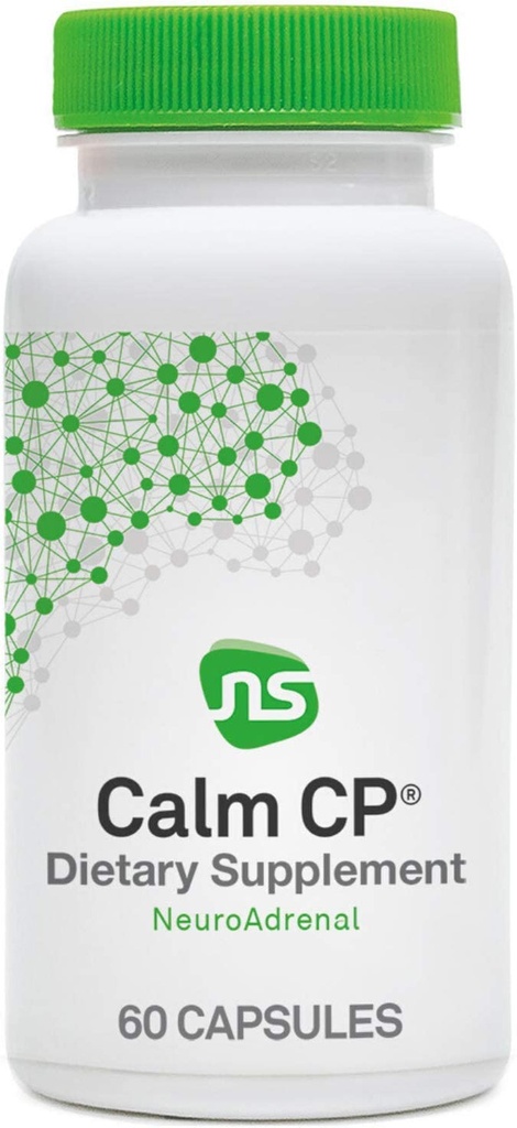 neuroscience-calm-cp-helps-lower-cortisol-60-capsules-12-c2f436227ef326b894a72f7409b28e98.jpg