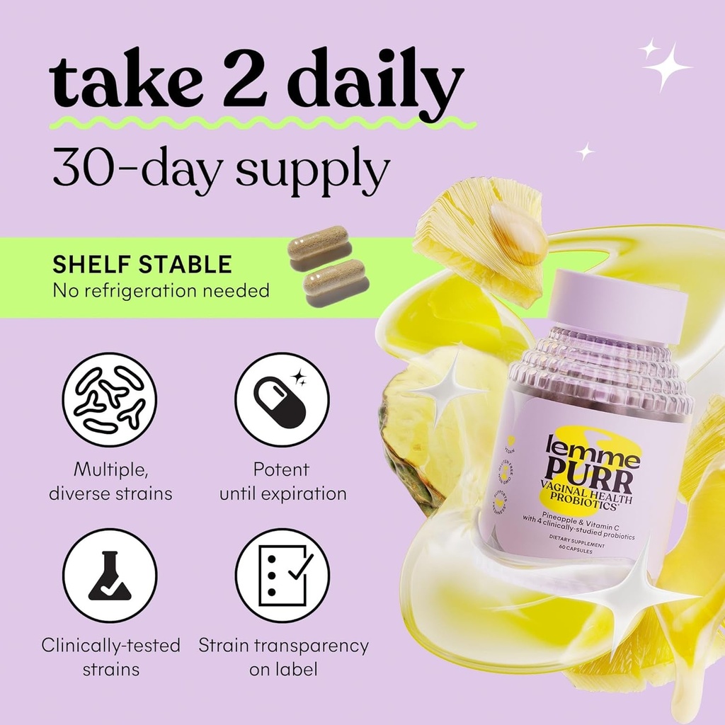 lemme-purr-vaginal-probiotics-for-women-60-capsules-04-a1a84e8e2b9c56c925ae35ade49bddb0.jpg