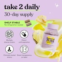 lemme-purr-vaginal-probiotics-for-women-60-capsules-04-a1a84e8e2b9c56c925ae35ade49bddb0.jpg