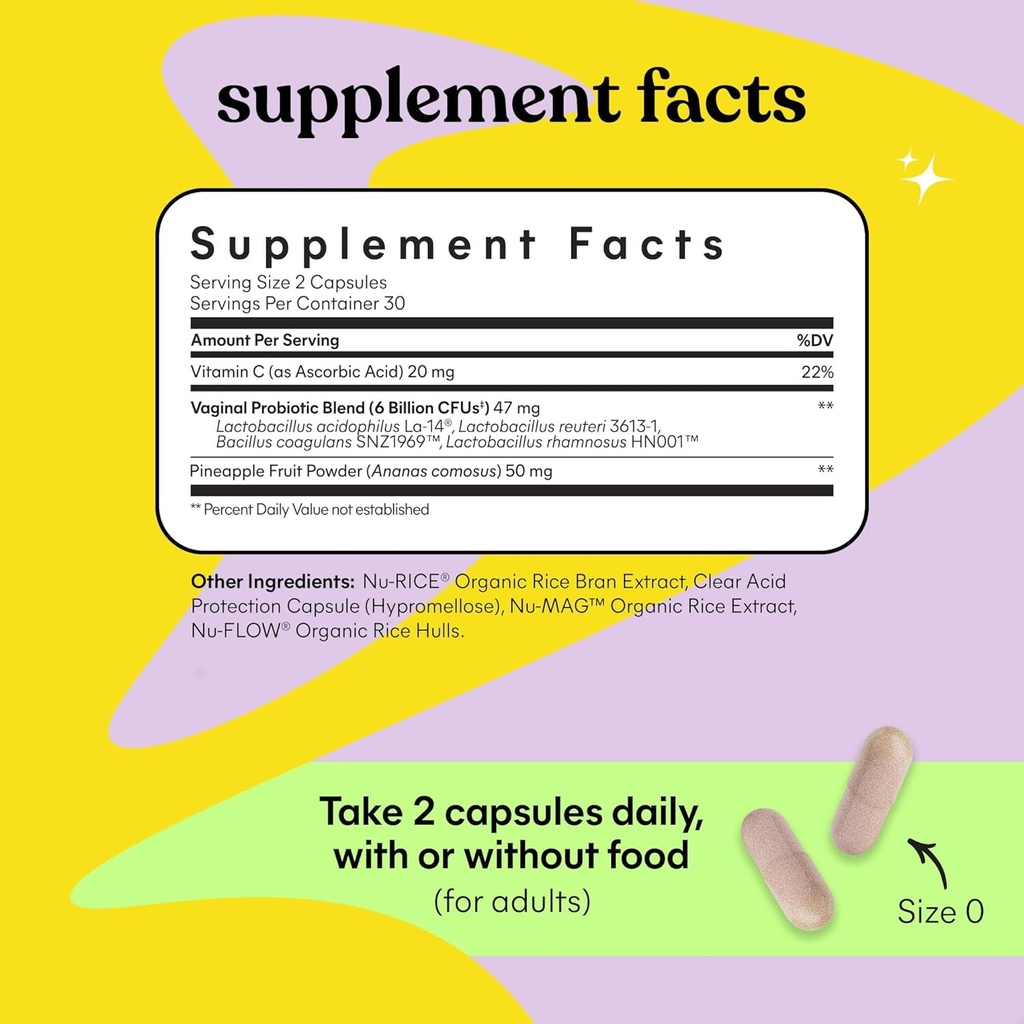 lemme-purr-vaginal-probiotics-for-women-60-capsules-05-a785a72c133653a1ca6515402d406cc1.jpg