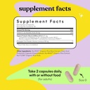 lemme-purr-vaginal-probiotics-for-women-60-capsules-05-a785a72c133653a1ca6515402d406cc1.jpg